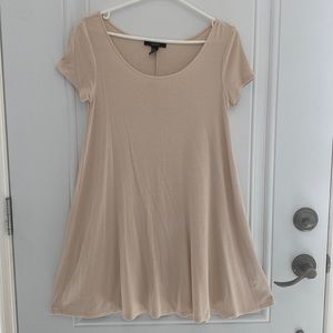 Forever 21 summer dress